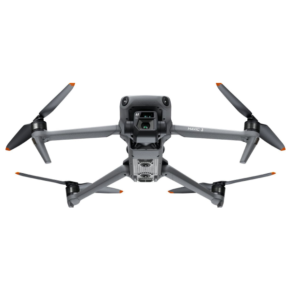 Camera drone DJI Mavic 3 Fly More Combo DJI-MV300-C1 — 3