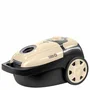 Vacuum cleaner Eurostek EVC-3511 — 2