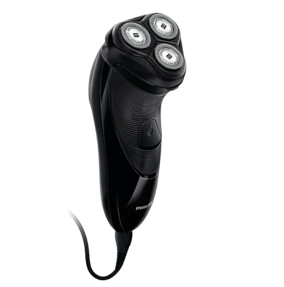 Electric shaver PT-711 — 2