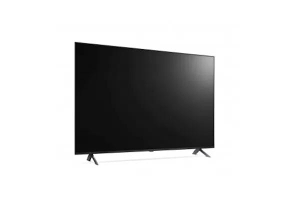 TV SKYWORTH 32 32E55G — 4