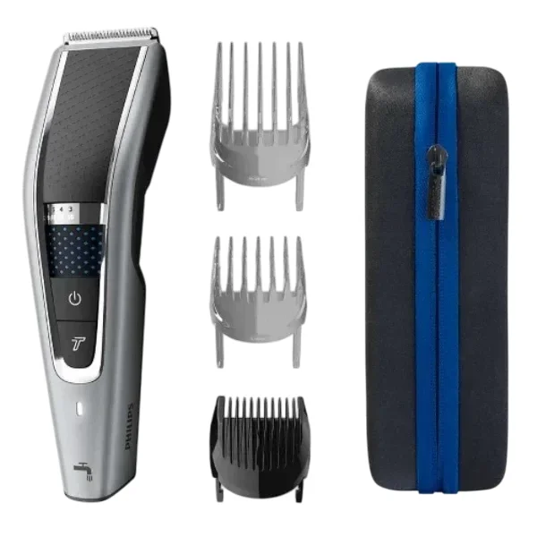 Hair clipper Philips HC5650 15 — 10