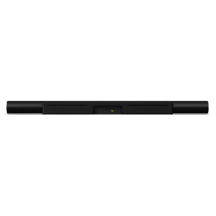 Arc Ultra ARCG2EU1BLK — 4
