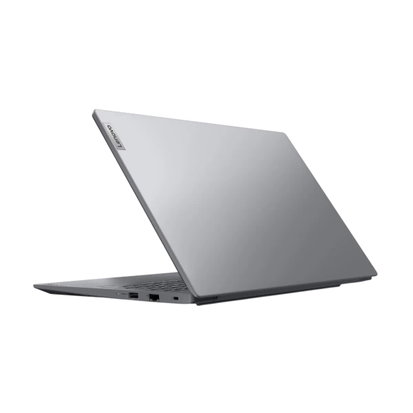 V15 G5 IRL — 7