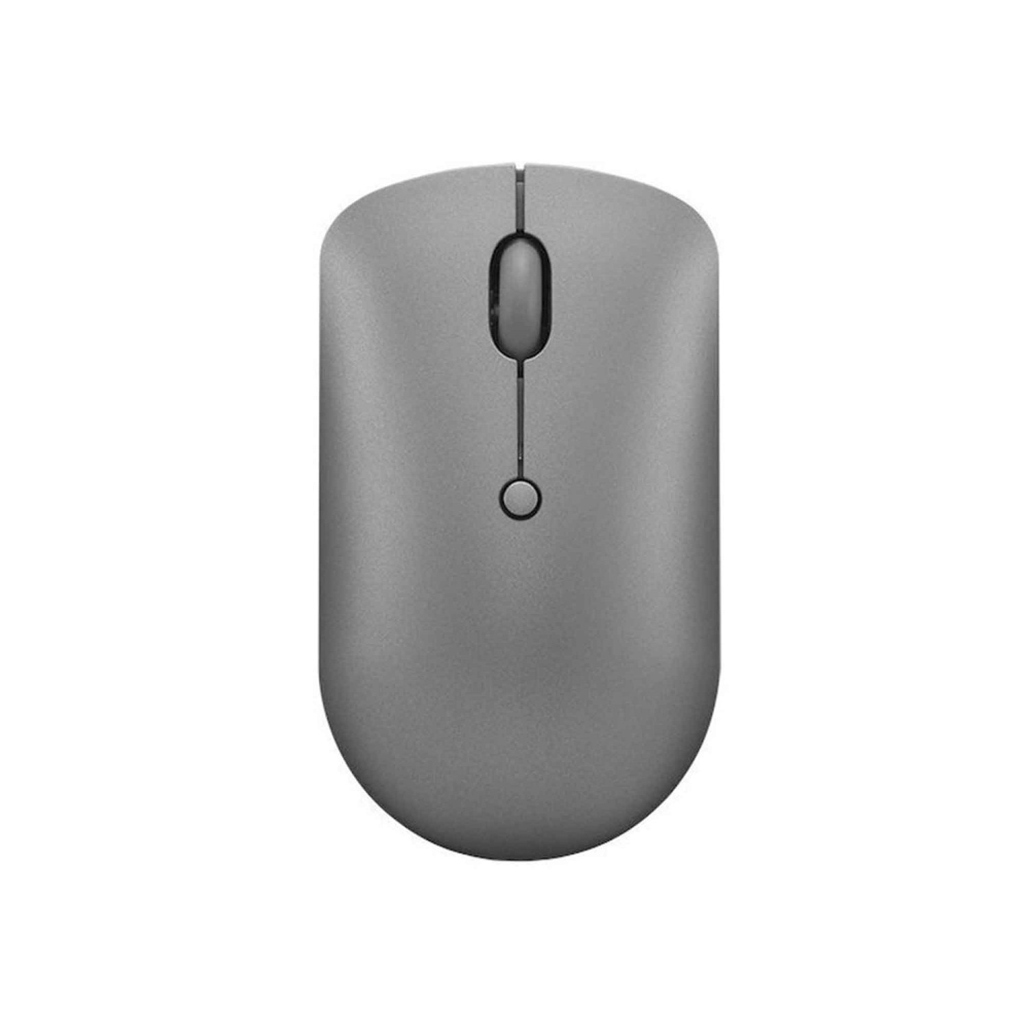 540 USB-C Wireless GY51D20867 — 3