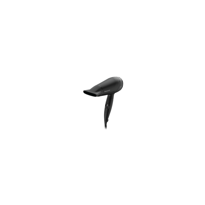 Hair dryer EH-ND65-K865 — 4