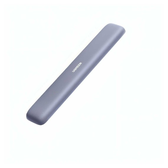 Mouse pad UGREEN LP669 Ergonomic Keyboard Wrist Rest 25248 — 2
