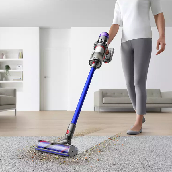 Cordless vacuum cleaner Dyson V11 Advanced — 2