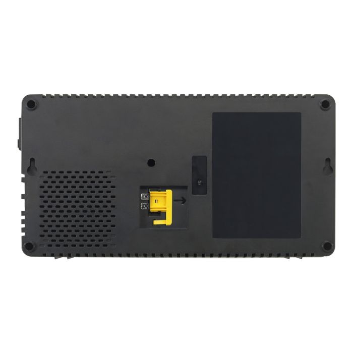 APC Easy-UPS 1000VA 230V AVR BV1000I 600W — 2