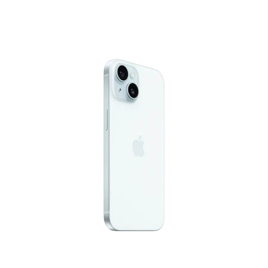 iPhone 15 — 45