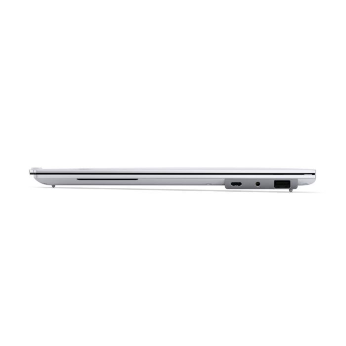 ThinkPad X9 G1 Aura Edition 15 Ultra 7-258V W11P 21Q6006AFW — 6