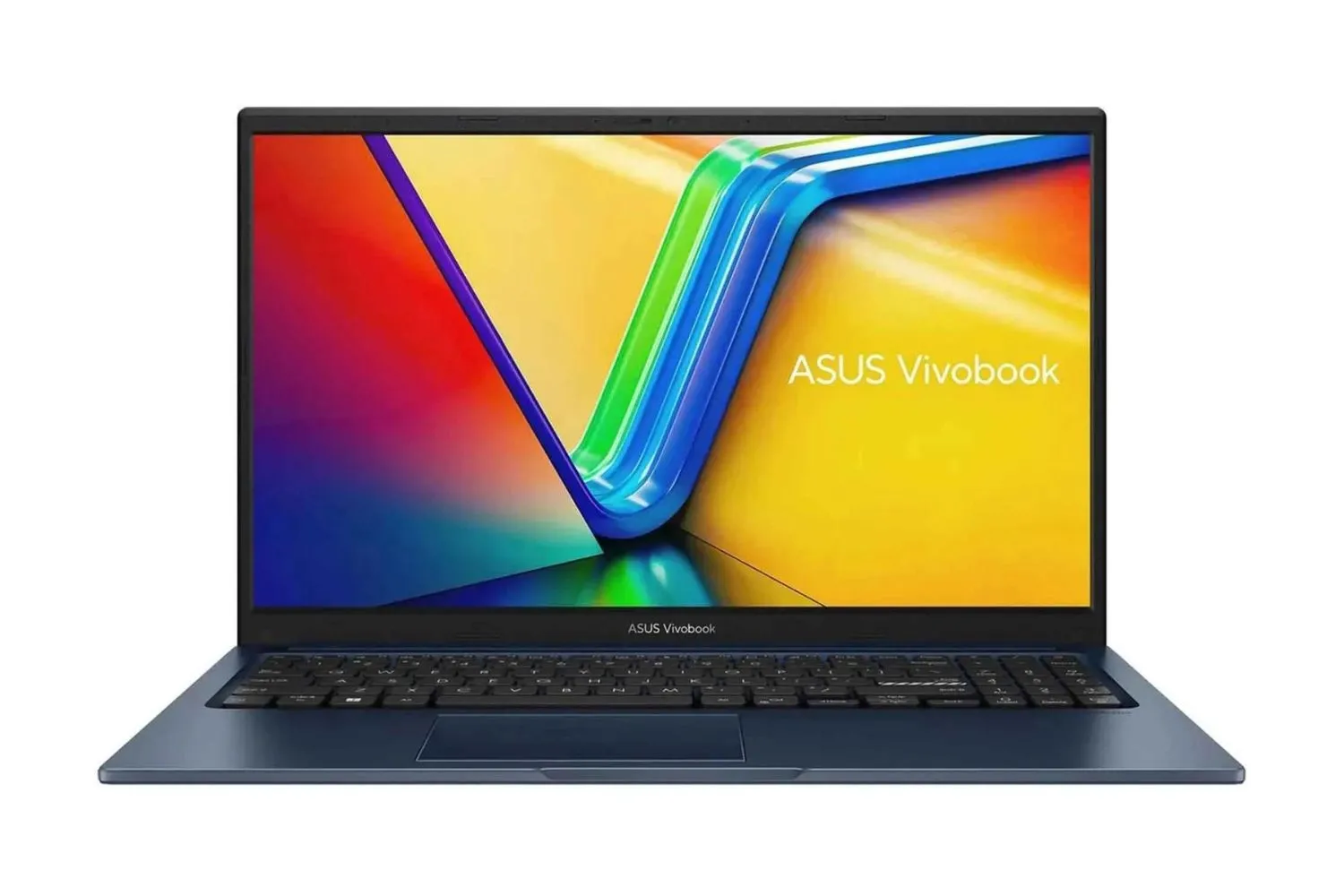 Vivobook 15 A1504VA-NJ451