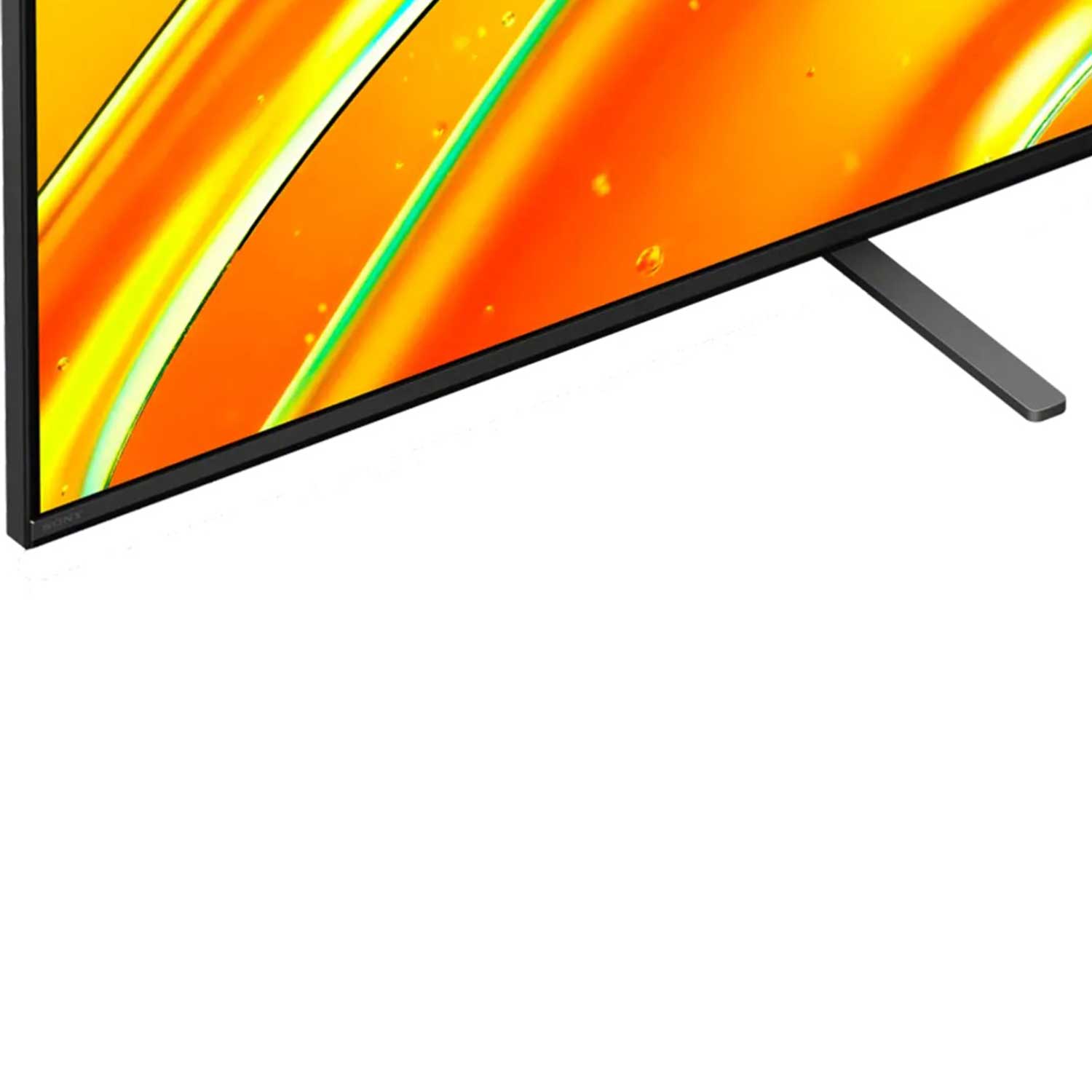 TV Sony K-55XR50 — 12