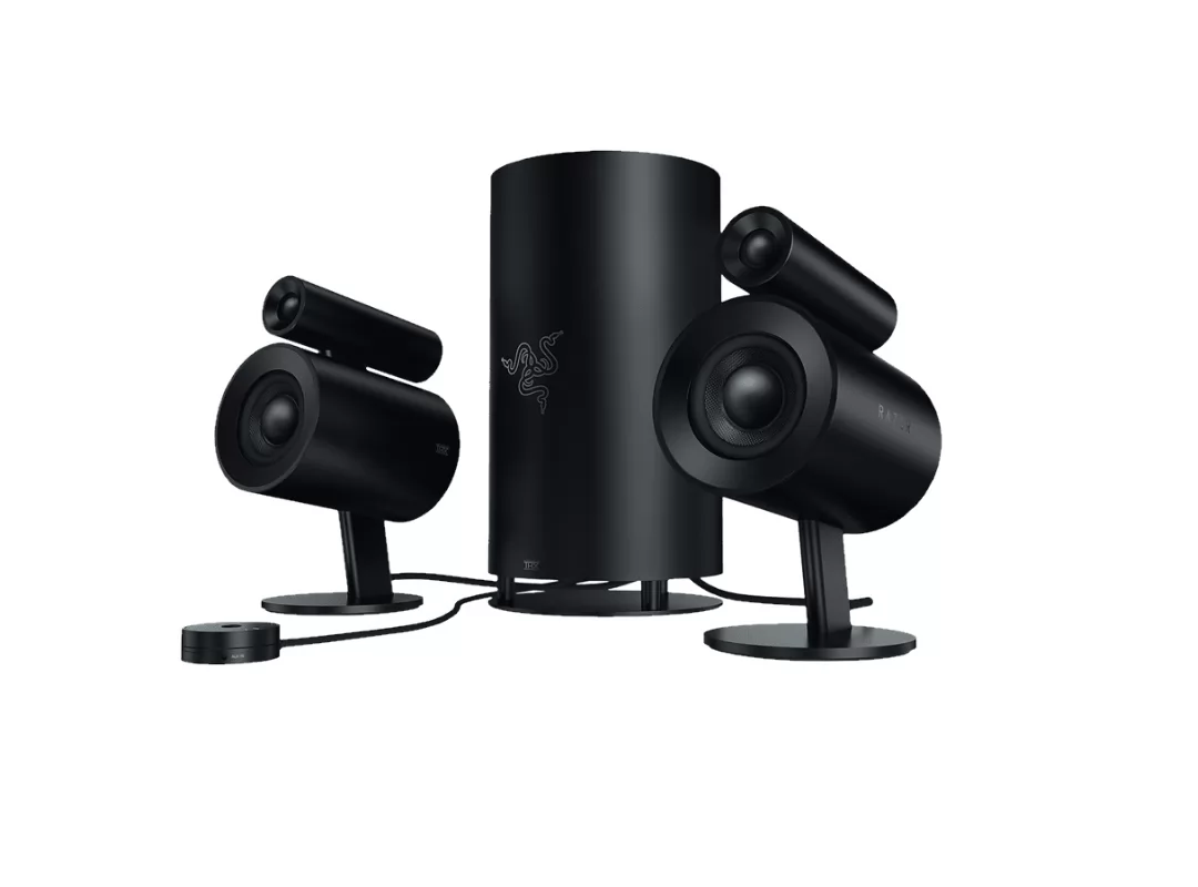 Nommo Pro RZ05-02470100-R3W1 — 3