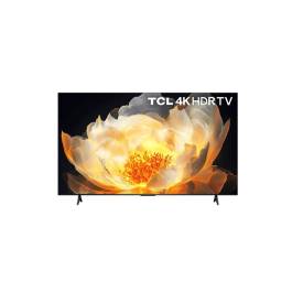 43V6C 3840x2160 4K UltraHD — 7