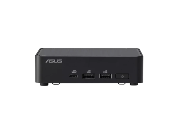 NUC 14 Pro RNUC14RVKI30002I — 3