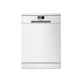 Dishwasher H13DEWH