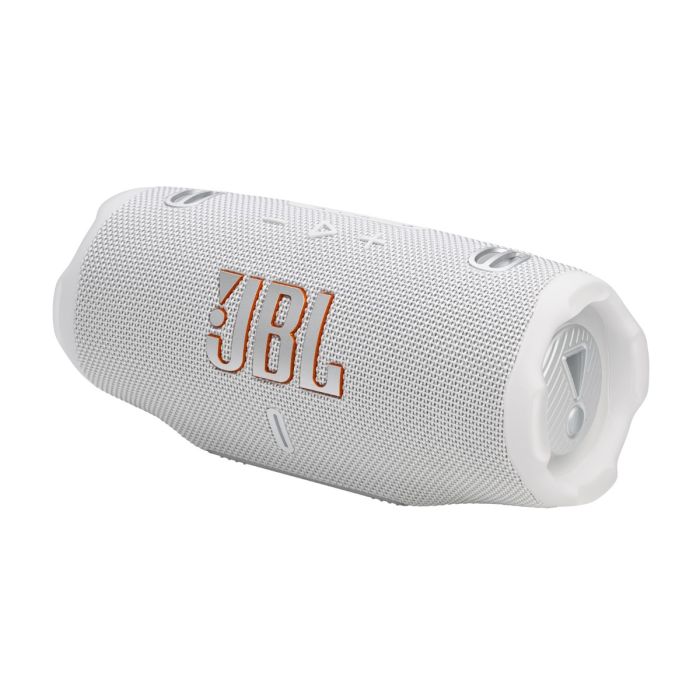 Колонка JBL Charge 6 — 66