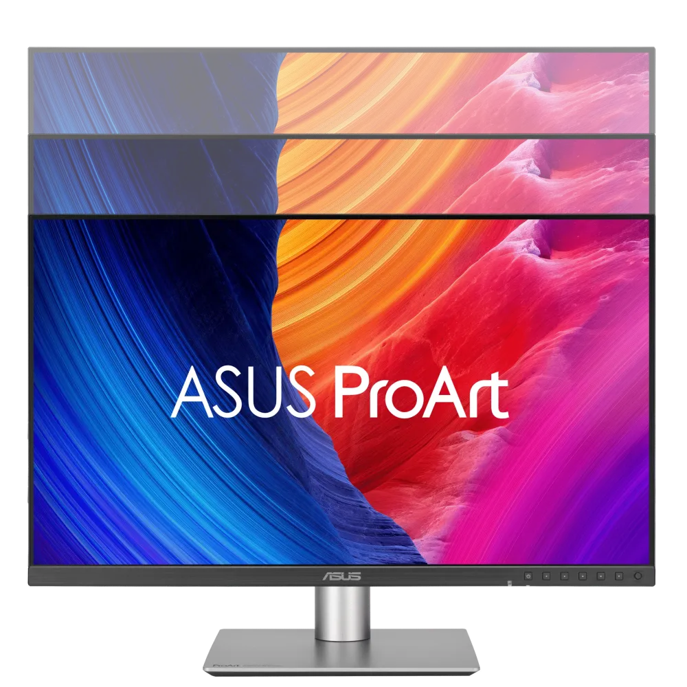 ProArt Display PA278CGRV — 3
