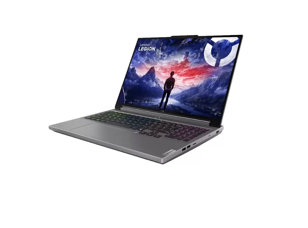 Legion 5 16IRX9 Core i5 I 83DG000DRK — 2