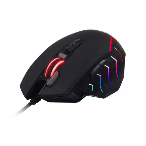 Mouse A4Tech Bloody J95s USB Gaming — 5