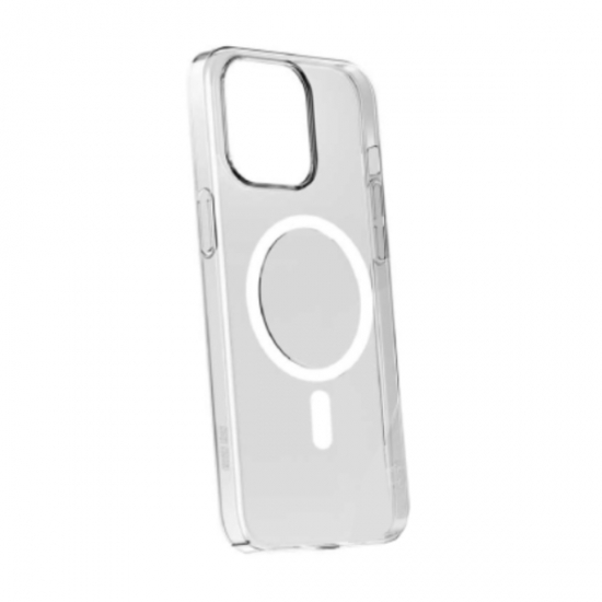 Delgado Magsafe Case for iPhone 15 Pro Max — 4