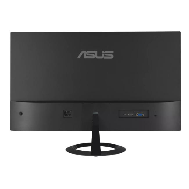 Монитор ASUS VZ279HG — 8