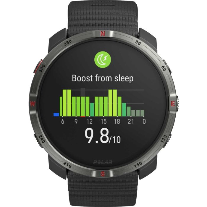 Polar grit x2 blk s-l — 6