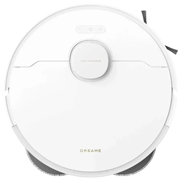 D20 Pro Plus — 3