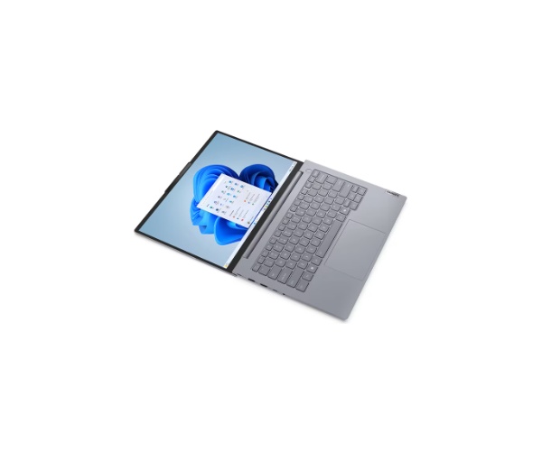 ThinkBook 14 G8 IRL 14 FHD+ Intel Core 7-240H SSD Windows 11 Pro — 3