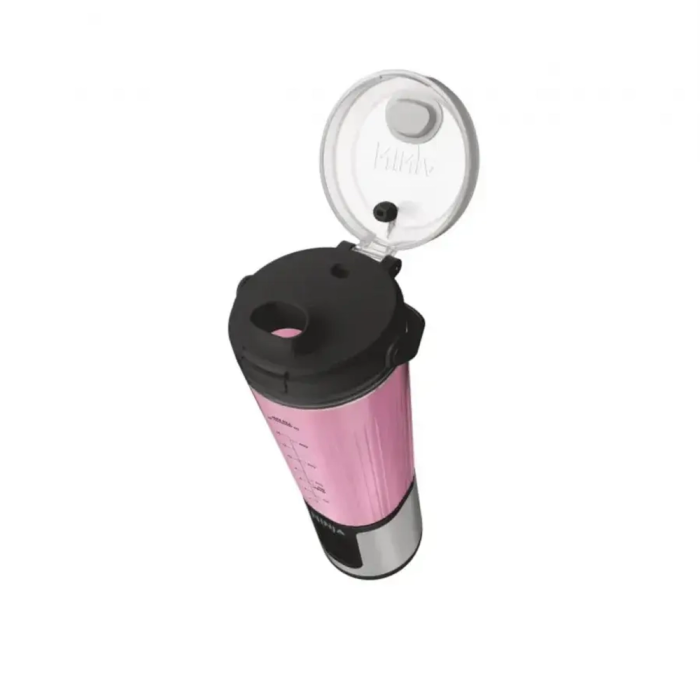 Ninja BC151EUBK Portable Blender 530ml — 4