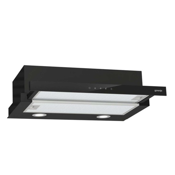 Cooker hood GORENJE TH64E4BG — 3