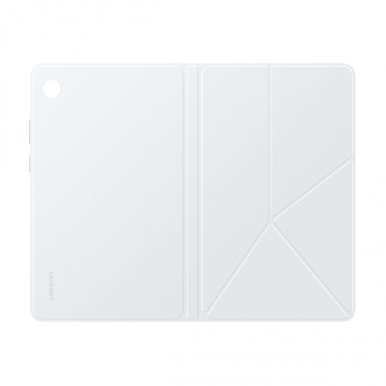 Book Cover For Galaxy Tab A11+