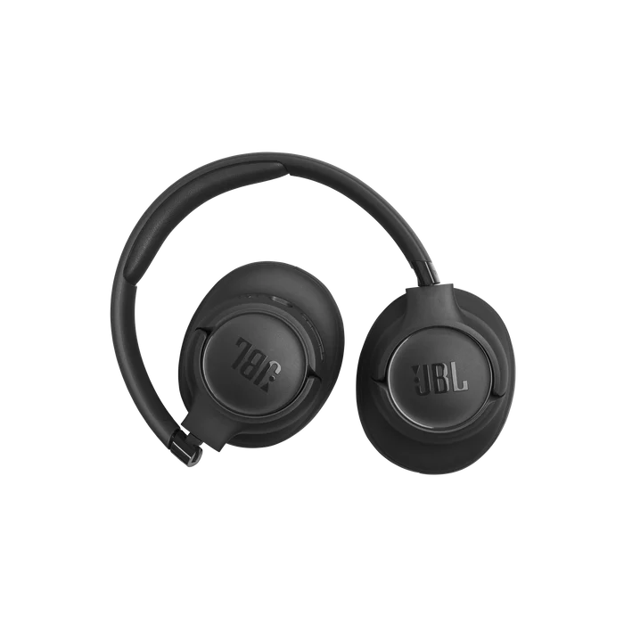 T730BTBLK T — 4