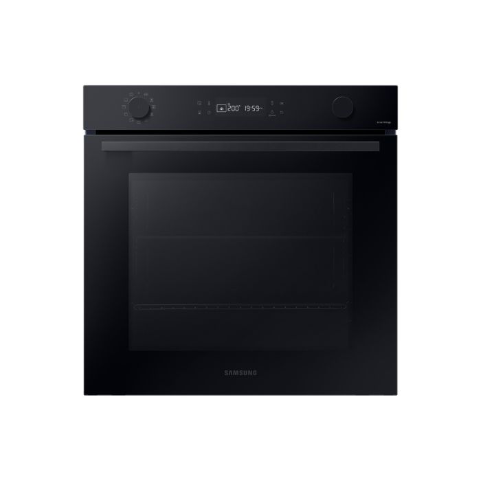 Built-in oven Samsung NV7B4125ZAK WT — 2
