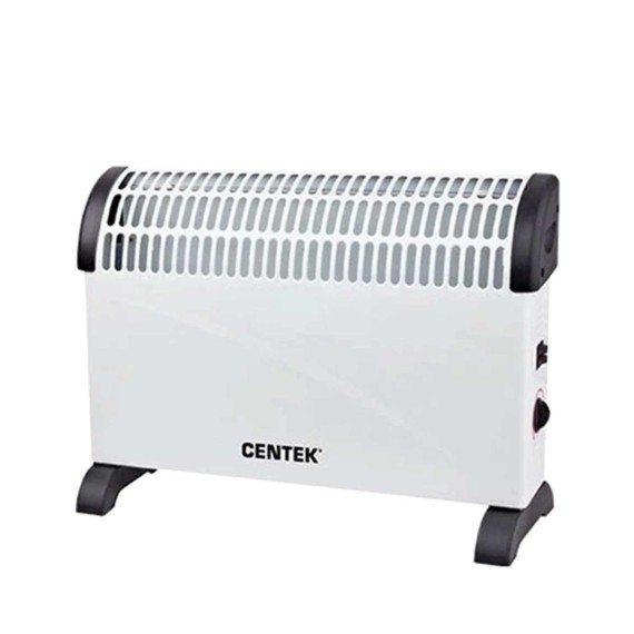 Heater CENTEK CT-6123 — 2