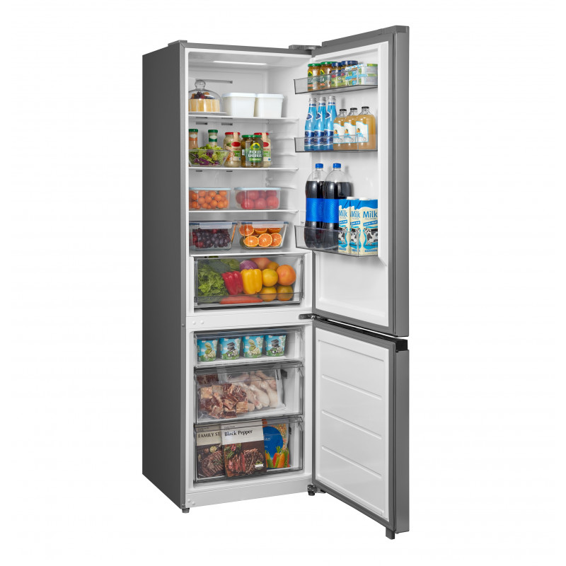 MIDEA MDRB457FGF46ID — 13