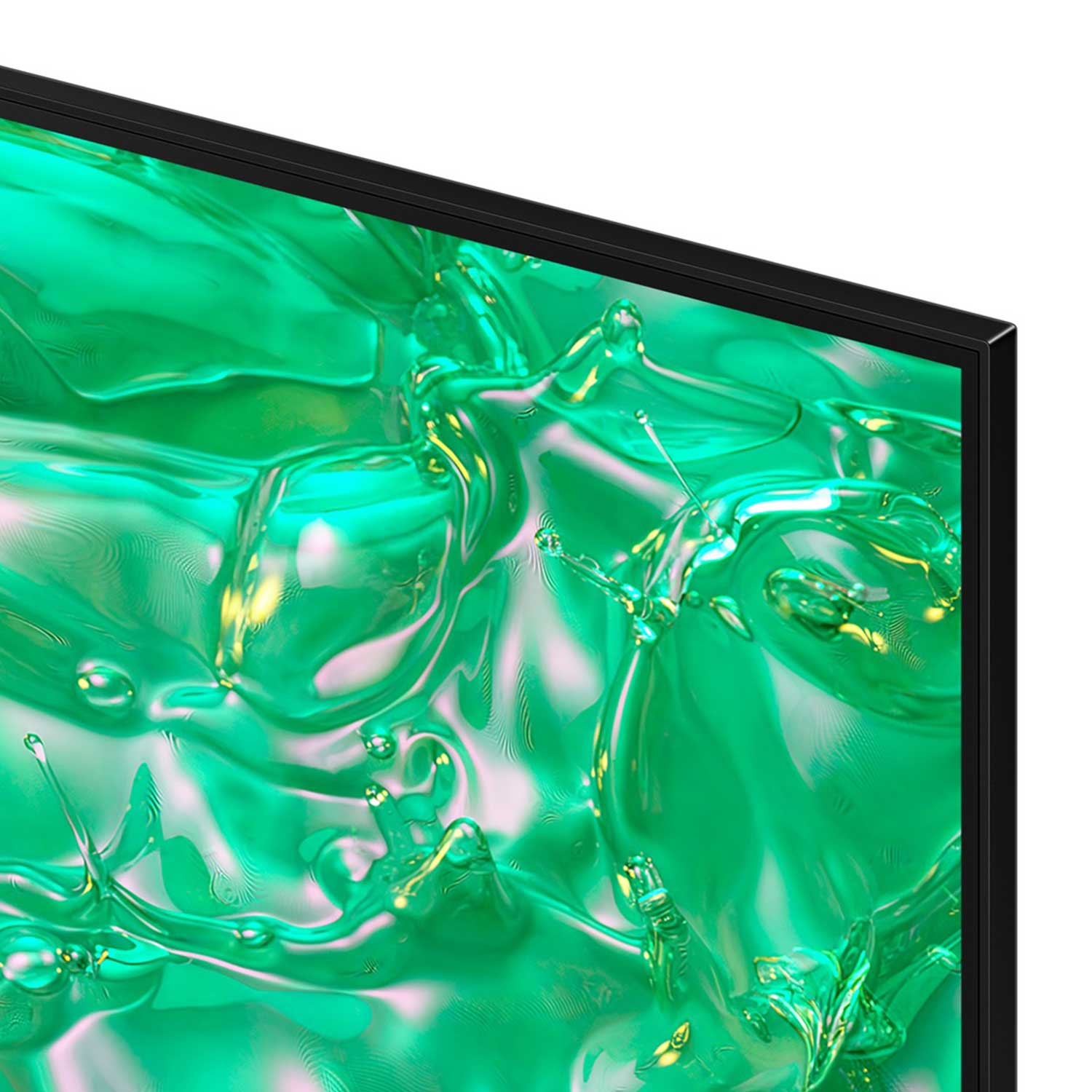 85 UE85U8000FUXRU LED — 8