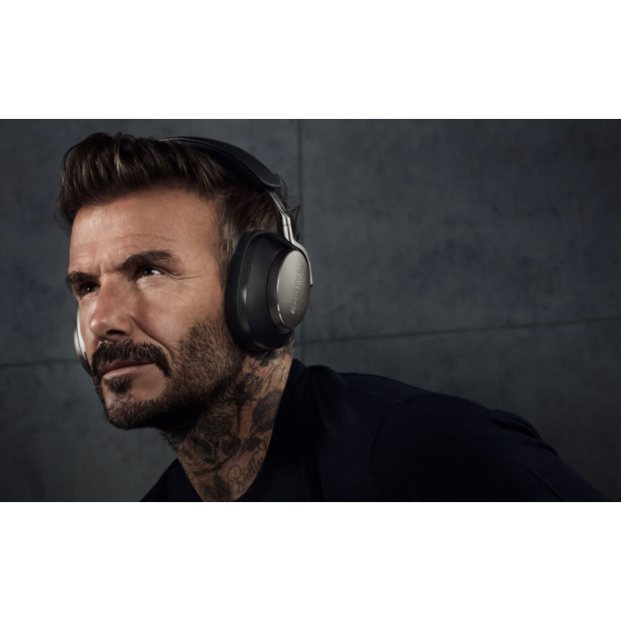 Px8 Flagship Headphones — 5