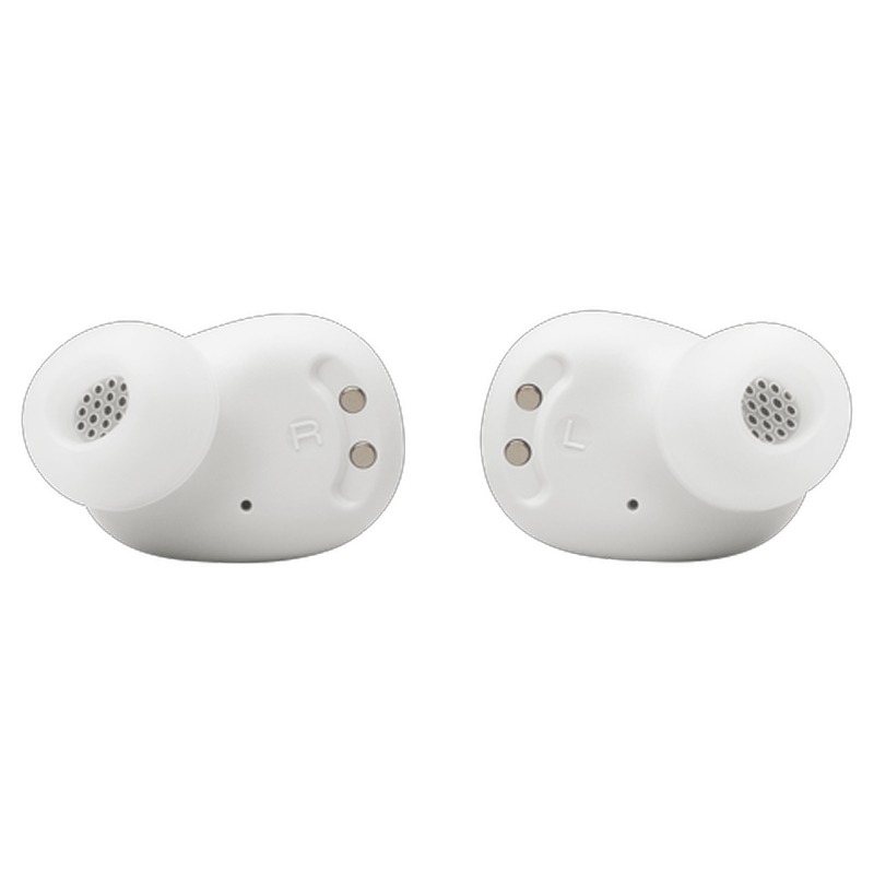 Wireless headphone Vibe Buds 2 — 2