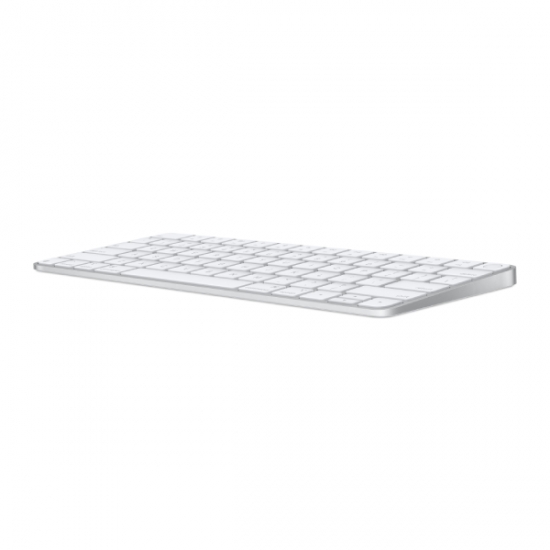 Magic Keyboard with Touch ID Russian — 2