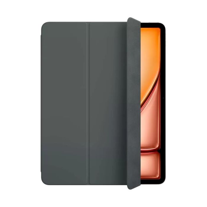 Smart Folio for iPad Air 13 M2 — 5