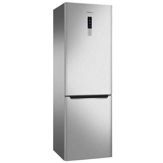FK3356.5DFX — 2
