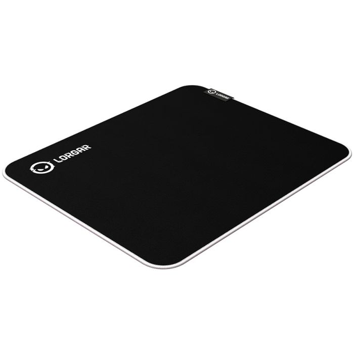 Lorgar Legacer Mouse pad 755 500x420 LRG-CMP755 — 2