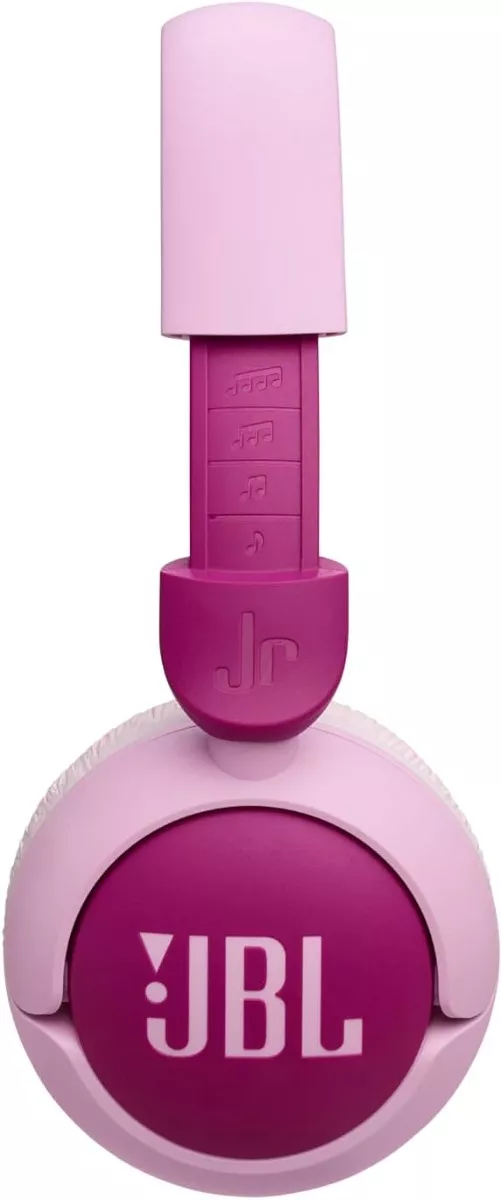 JR 320 BT — 5