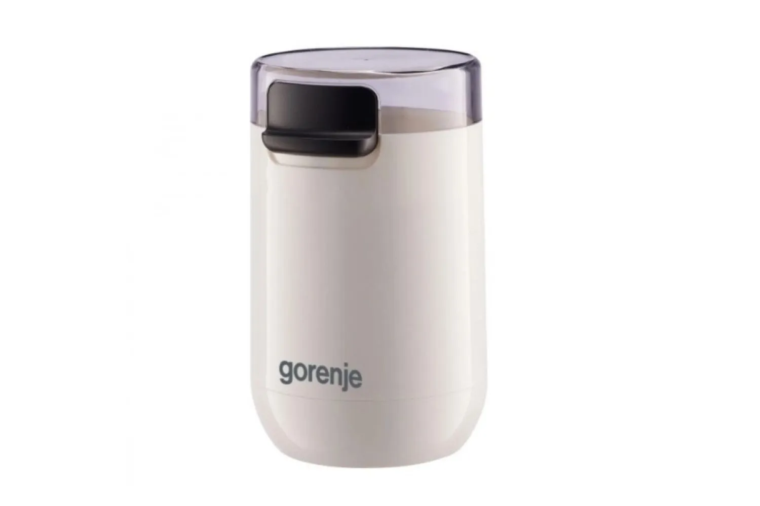 Coffee grinder GORENJE SMK150SW