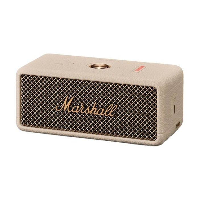 Speaker Marshall Emberton III 1006712 — 3