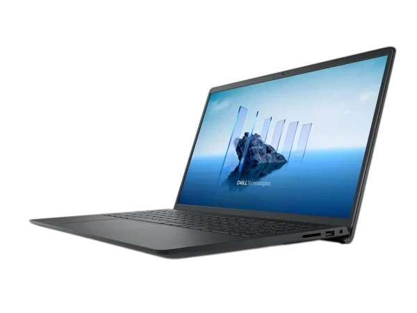 15 DC15250 15 TOUCH Full HD LED 1920 x 1080 i5 — 7