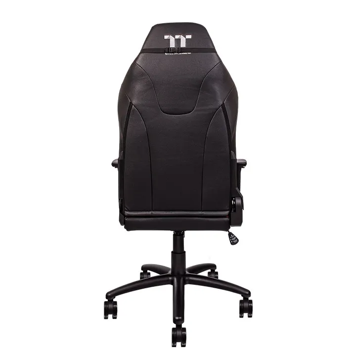 Thermaltake U Comfort — 4
