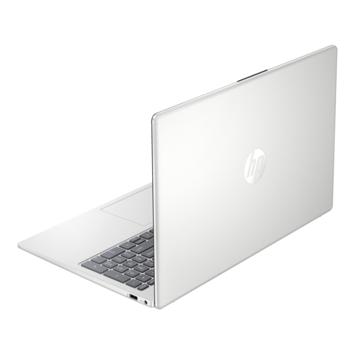 HP Laptop 15 Core 5 120U 16 512 A5CV9EA — 6