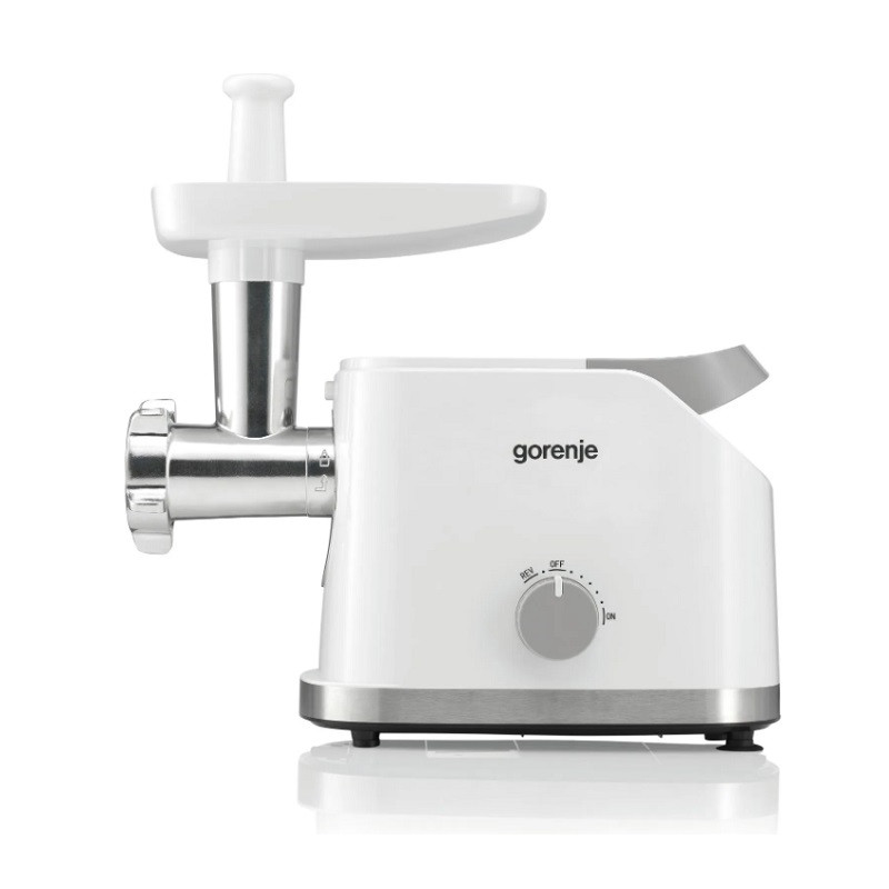 Grinder GORENJE MG1802SJW — 4